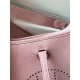 Hermes Bags Top Quality Evelyne 17cm
Hermes Bags Top Quality Evelyne 17cm