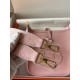Hermes Bags Top Quality Evelyne 17cm
Hermes Bags Top Quality Evelyne 17cm