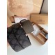 Coach Belts
 Top Quality