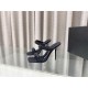 Alexander Wang Shoes Top Quality Alexander Wang Shoes Top Quality