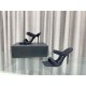 Alexander Wang Shoes Top Quality Alexander Wang Shoes Top Quality
