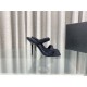 Alexander Wang Shoes Top Quality Alexander Wang Shoes Top Quality