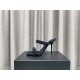 Alexander Wang Shoes Top Quality Alexander Wang Shoes Top Quality