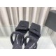 Alexander Wang Shoes Top Quality Alexander Wang Shoes Top Quality