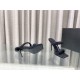 Alexander Wang Shoes Top Quality Alexander Wang Shoes Top Quality