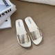 The Row Shoes Top Quality The Row Shoes Top Quality