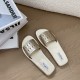 The Row Shoes Top Quality The Row Shoes Top Quality