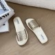 The Row Shoes Top Quality The Row Shoes Top Quality