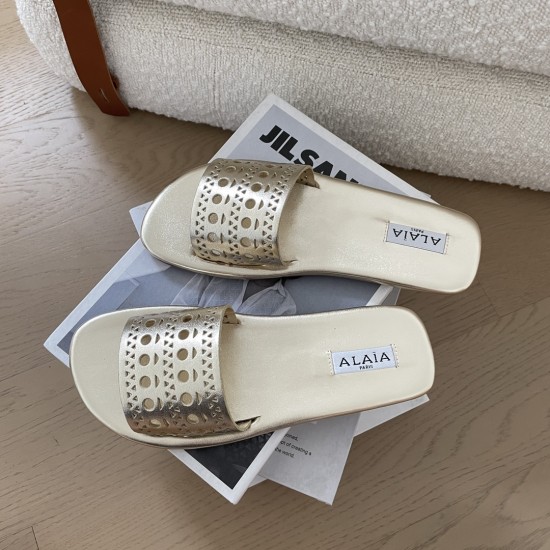 The Row Shoes Top Quality The Row Shoes Top Quality