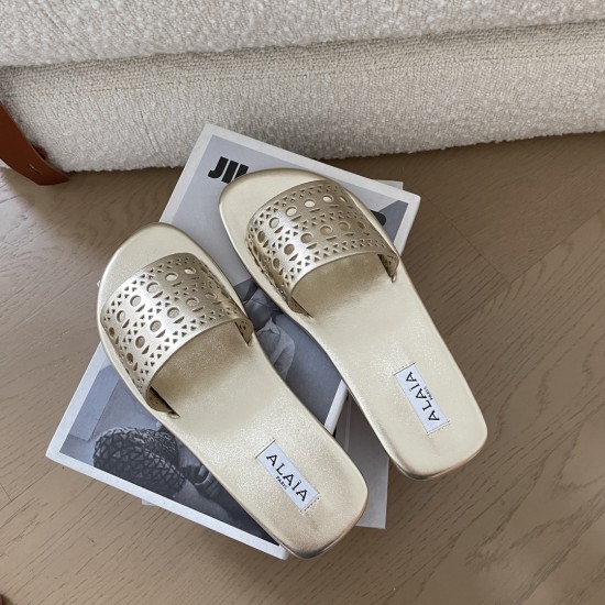 The Row Shoes Top Quality The Row Shoes Top Quality