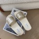 The Row Shoes Top Quality The Row Shoes Top Quality
