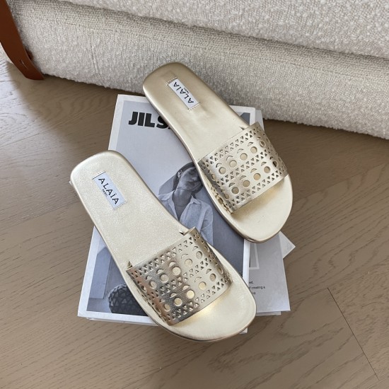 The Row Shoes Top Quality The Row Shoes Top Quality