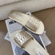 The Row Shoes Top Quality The Row Shoes Top Quality