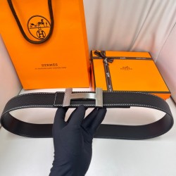 Hermes Belts
 Top Quality
3.8CM