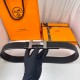 Hermes Belts
 Top Quality
3.8CM