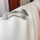 Hermes Belts
 Top Quality
3.8CM
