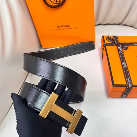 Hermes Belts
 Top Quality
3.8CM