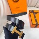 Hermes Belts
 Top Quality
3.8CM