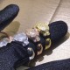 Cartier Jewelry High Quality Cartier Jewelry High Quality