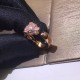 Cartier Jewelry High Quality Cartier Jewelry High Quality
