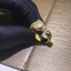 Cartier Jewelry High Quality Cartier Jewelry High Quality