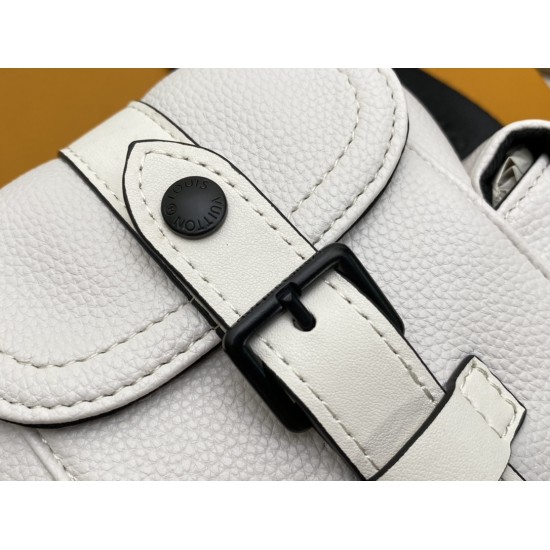 LV Bags High Quality