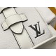 LV Bags High Quality
