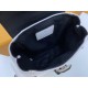 LV Bags High Quality