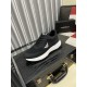Armani Shoes Top Quality Armani Shoes Top Quality