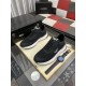 Armani Shoes Top Quality Armani Shoes Top Quality