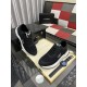 Armani Shoes Top Quality Armani Shoes Top Quality