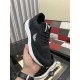 Armani Shoes Top Quality Armani Shoes Top Quality