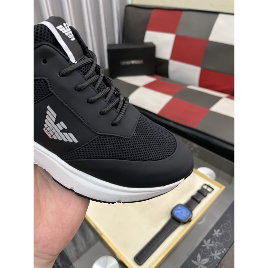 Armani Shoes Top Quality Armani Shoes Top Quality