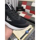 Armani Shoes Top Quality Armani Shoes Top Quality