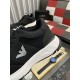 Armani Shoes Top Quality Armani Shoes Top Quality
