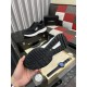 Armani Shoes Top Quality Armani Shoes Top Quality