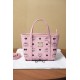MCM Bags Top Quality 16*9*14cm MCM Bags Top Quality 16*9*14cm