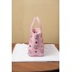 MCM Bags Top Quality 16*9*14cm MCM Bags Top Quality 16*9*14cm