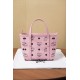 MCM Bags Top Quality 16*9*14cm MCM Bags Top Quality 16*9*14cm