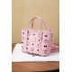 MCM Bags Top Quality 16*9*14cm MCM Bags Top Quality 16*9*14cm