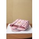 MCM Bags Top Quality 16*9*14cm MCM Bags Top Quality 16*9*14cm