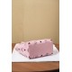 MCM Bags Top Quality 16*9*14cm MCM Bags Top Quality 16*9*14cm