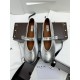 Alaia Shoes Top Quality Alaia Shoes Top Quality