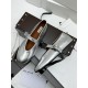 Alaia Shoes Top Quality Alaia Shoes Top Quality