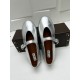 Alaia Shoes Top Quality Alaia Shoes Top Quality