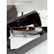 Alaia Shoes Top Quality Alaia Shoes Top Quality
