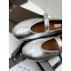 Alaia Shoes Top Quality Alaia Shoes Top Quality
