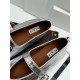 Alaia Shoes Top Quality Alaia Shoes Top Quality