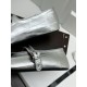 Alaia Shoes Top Quality Alaia Shoes Top Quality