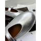 Alaia Shoes Top Quality Alaia Shoes Top Quality